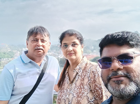 Kit Lanka Tours-Gampaha必去景点