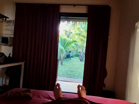 Kombat Group Thailand-芭堤雅必去景点