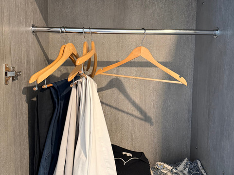 特克斯和凯科斯群岛丽思卡尔顿酒店主图