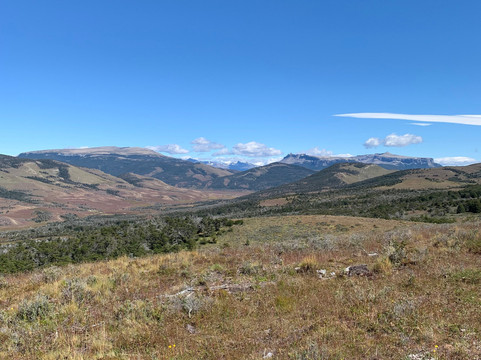 Galope Austral-Torres del Paine必去景点