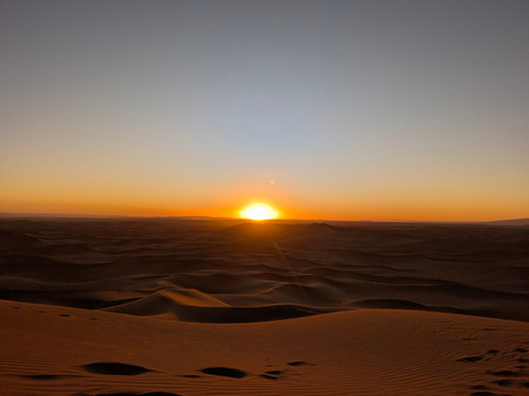 Spirit of Morocco-阿伊特·本·哈杜筑垒村必去景点