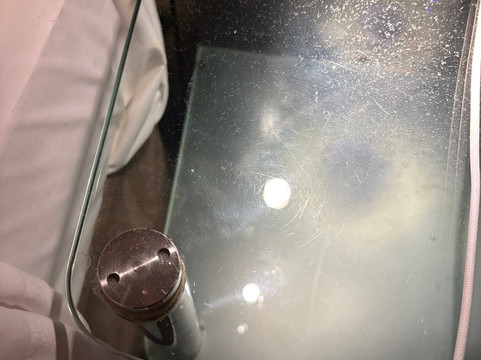 风铃草酒店主图