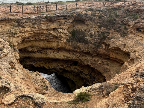 Seven Hanging Valleys Trail-拉戈阿必去景点