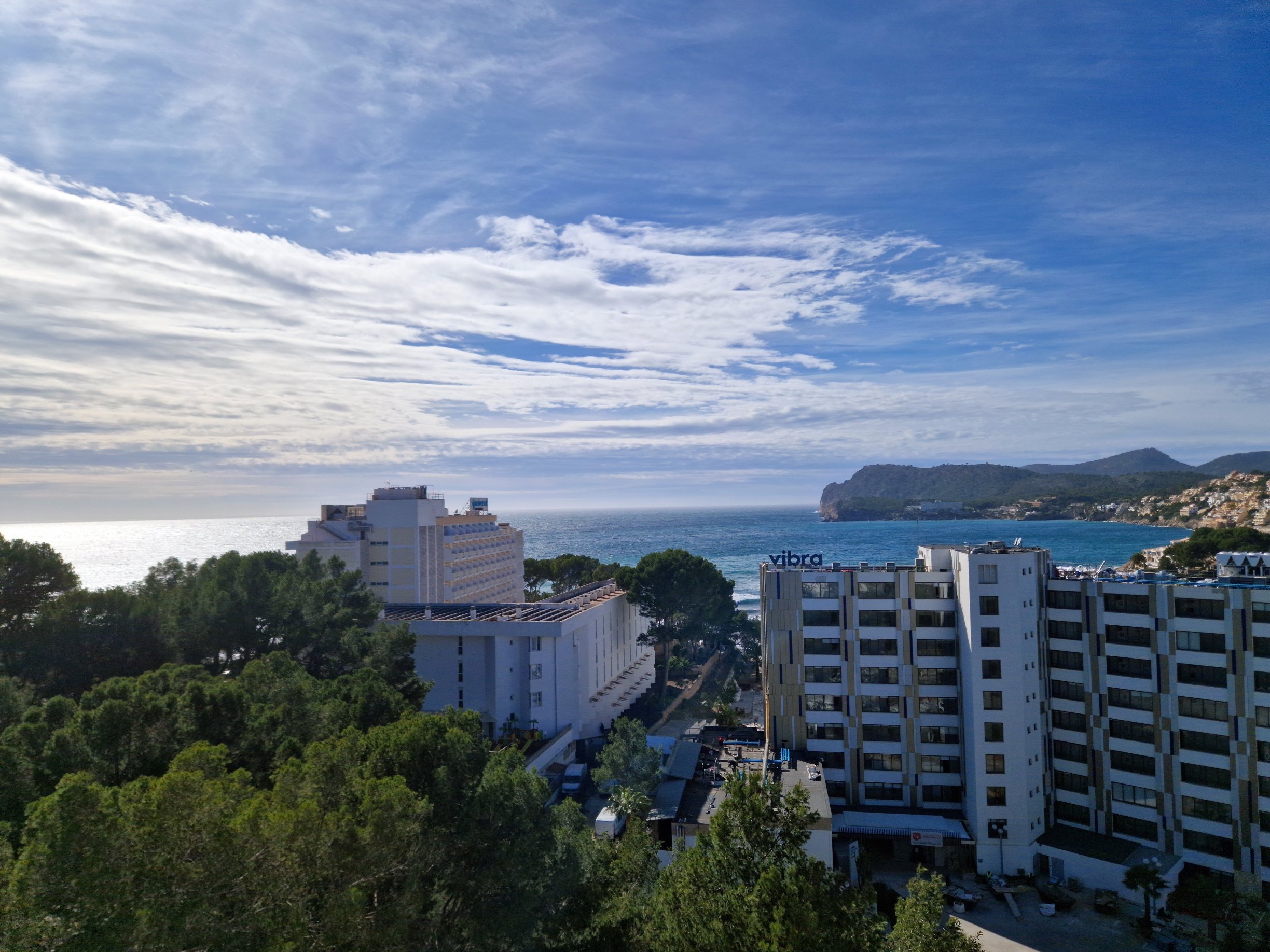 allsun Hotel Bella Paguera-官方