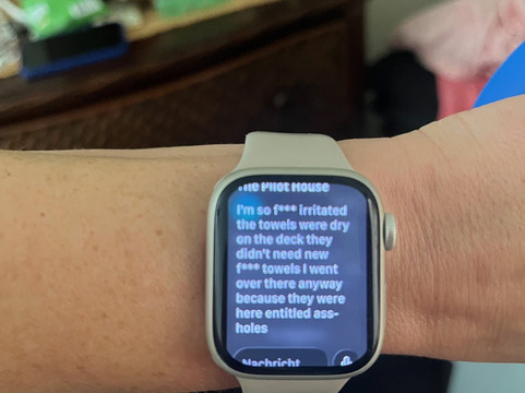 The Pilot House主图