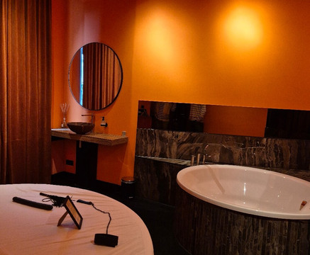 Tour de Bonton-阿姆斯特丹必去景点