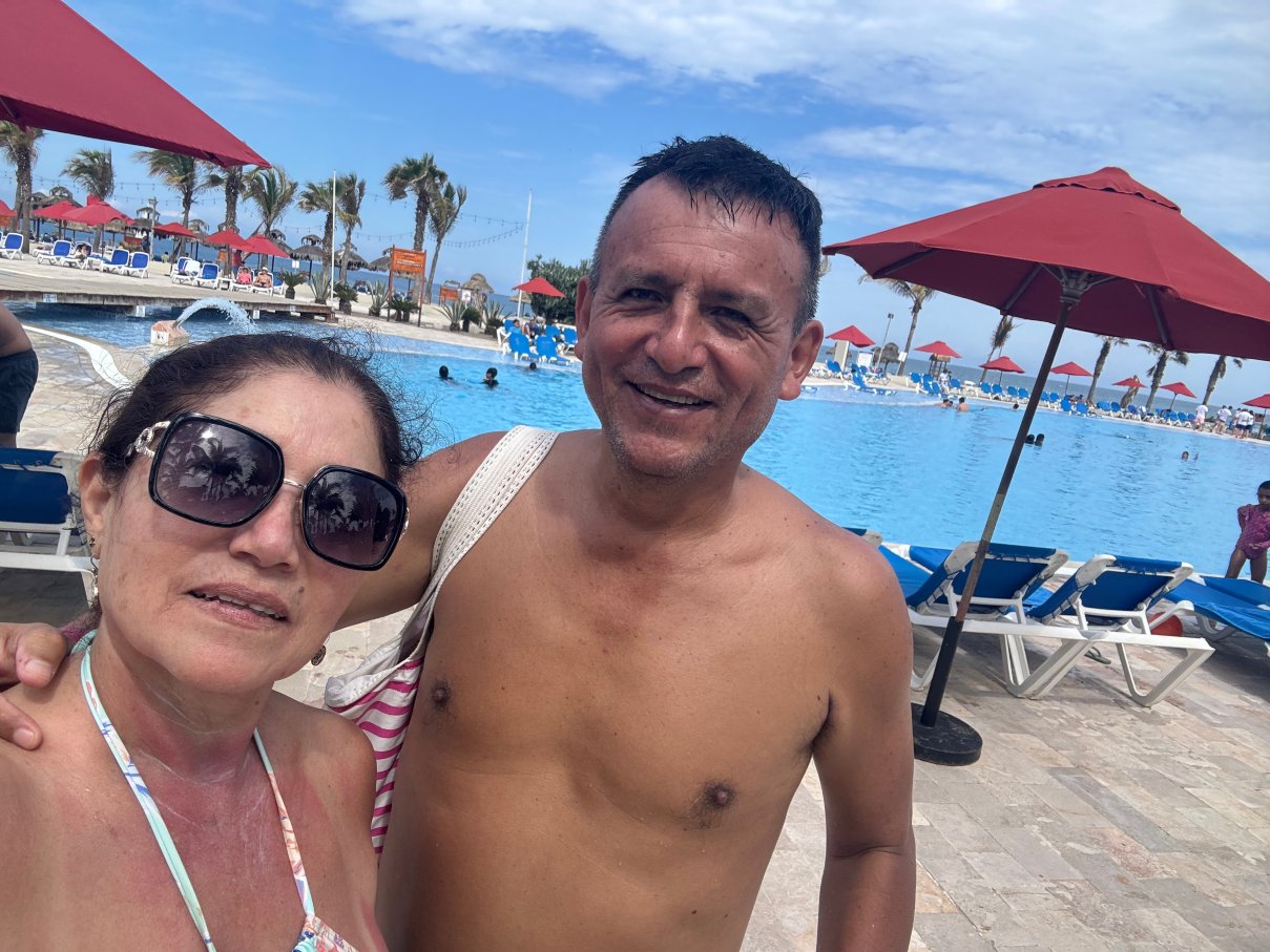 彭塔萨尔皇家迪卡梅隆酒店-官方