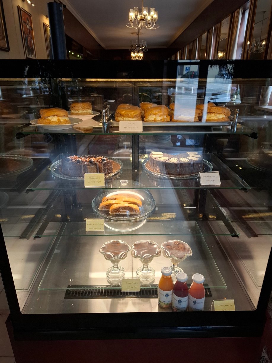 欧罗巴酒店-官方