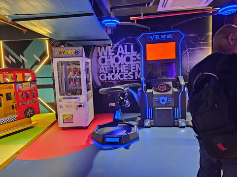 苏拉特·Regenta世界酒店主图