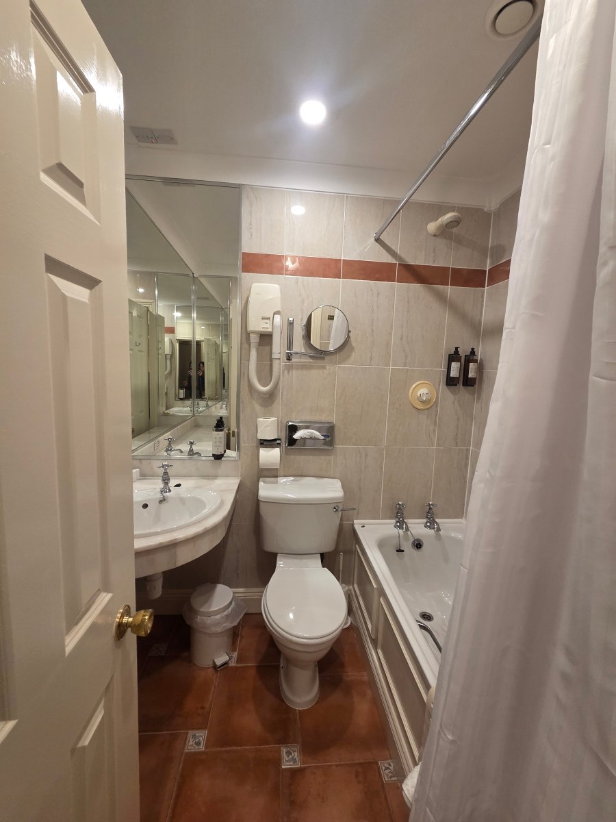 格兰维尔酒店-官方