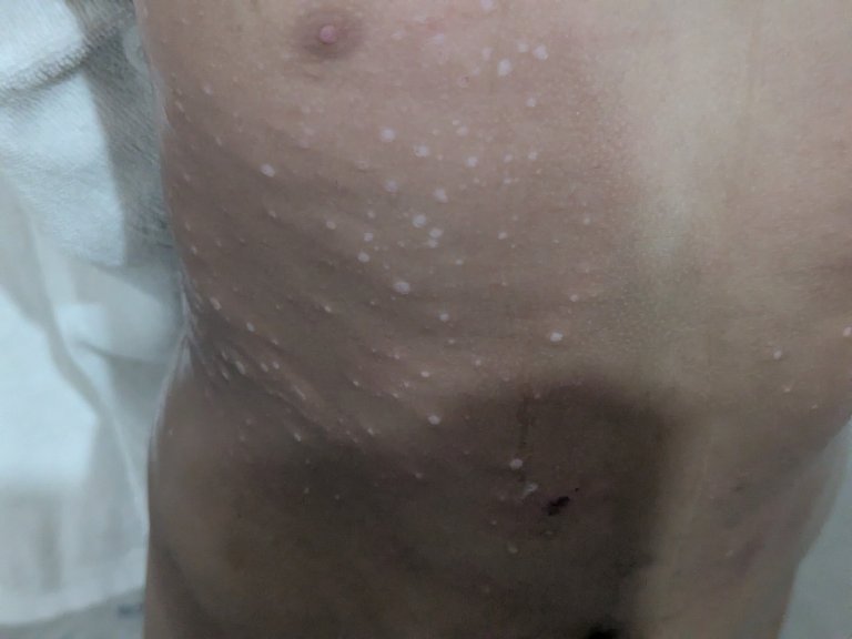 卡萨龙度假村和水疗中心-官方