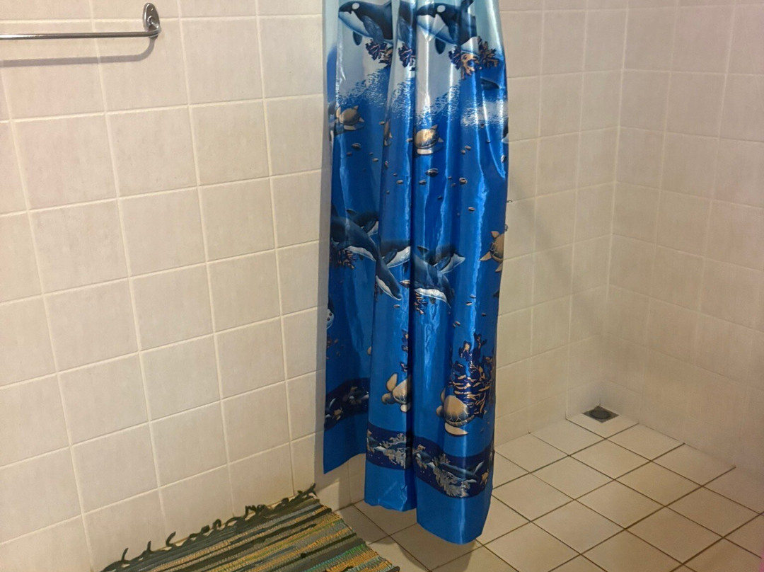 Pension Tautiare Village主图