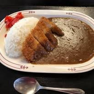 Shin Inago-gawa Onsen U-trio-富士宫市必去景点