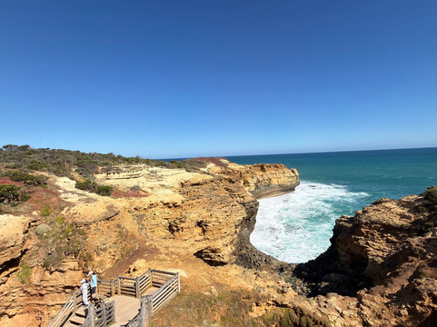 石窟露天大教堂-彼得伯勒必去景点
