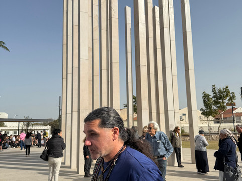 Guide4Israel - Private Tours-特拉维夫必去景点