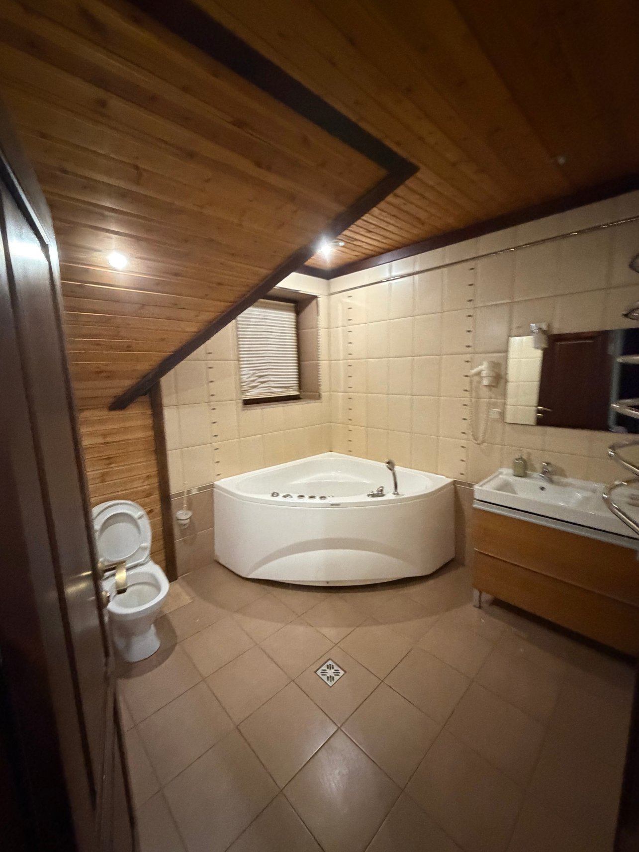 Hotel Pihtovoe-官方