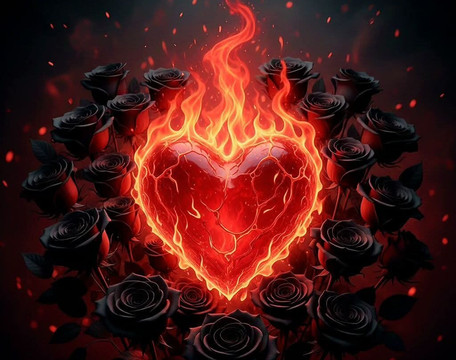 Fire Museum-Hellevoetsluis必去景点