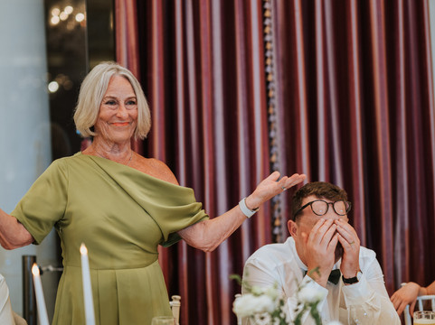 Deepee Tailor & Collections-Tanjung Tokong必去景点