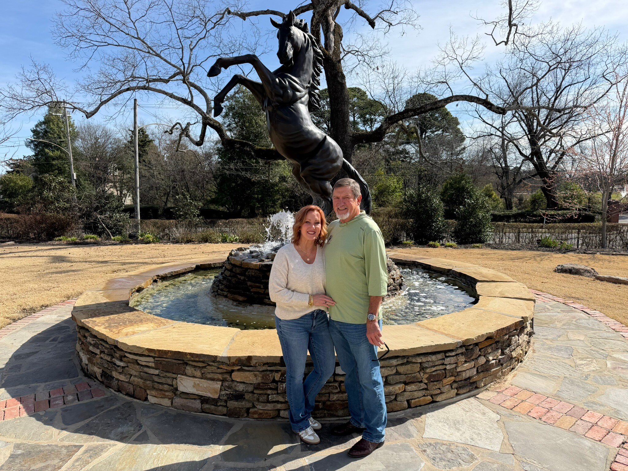 温泉城预订处-官方