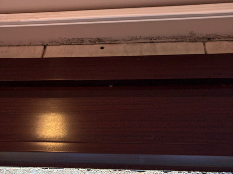 纽尼特 SPA 酒店主图