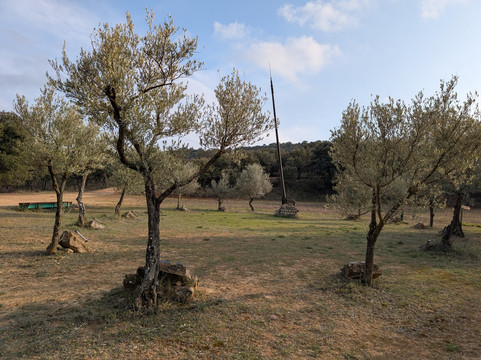 拉洛拉旅馆主图