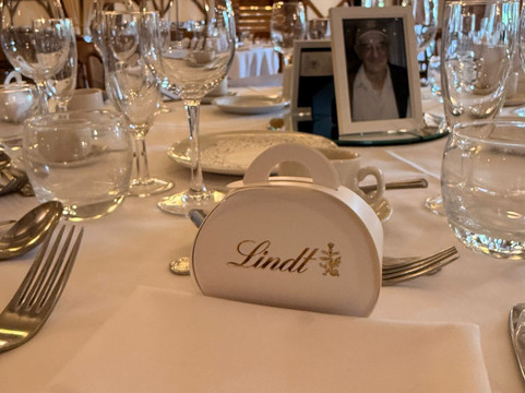 High Rocks-皇家滕布里奇韦尔斯必去景点