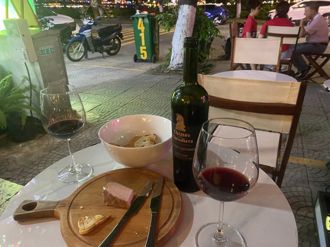 Les Artisans de l'Indochine