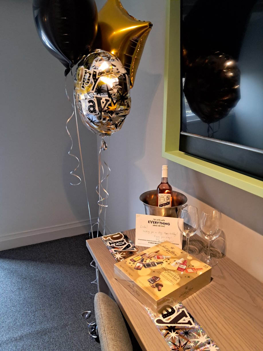 威勒尔乡村酒店-官方