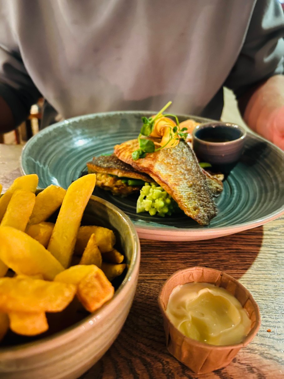 Sonnevanck Wijk Aan Zee-官方