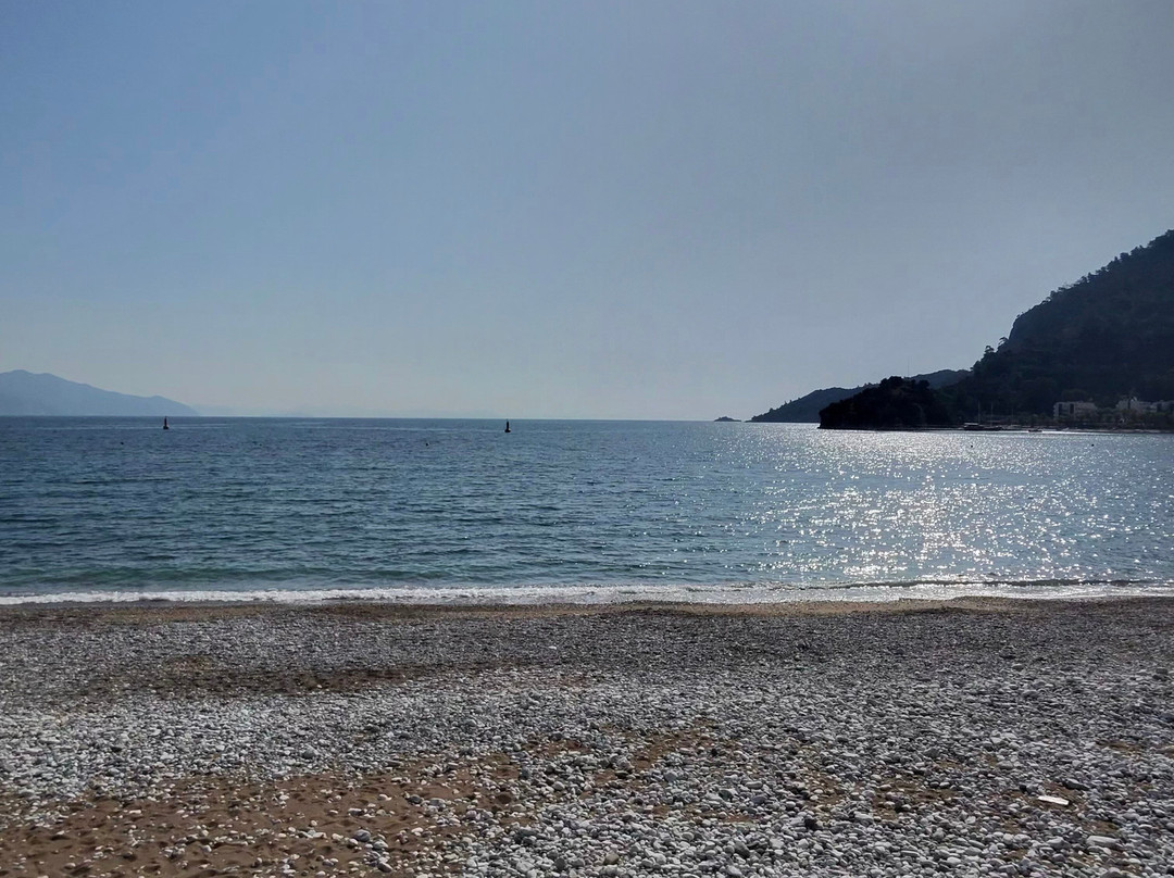 图伦克外交官酒店主图