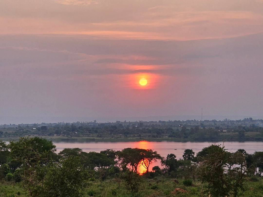 Wild Whispers Africa-马辛迪必去景点