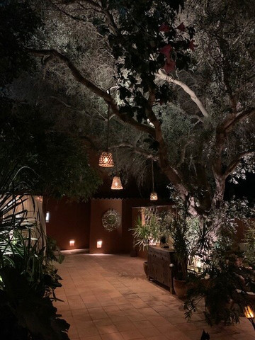 La Posada de Lola - Adults Only主图