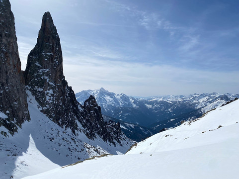 Trentino Climb-Pieve di Ledro必去景点