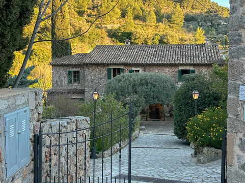 萨瓦尔内陆旅游主图