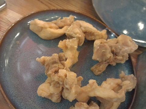 Tiny Rebel-Rogerstone必去景点