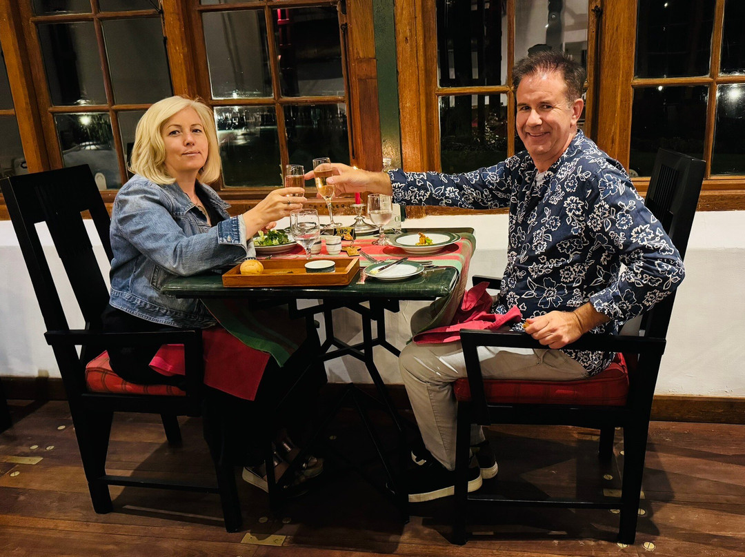 Ceylon Holiday Hub-Ratmalana必去景点