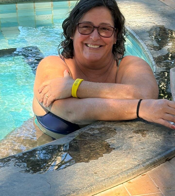 Parque das Cachoeiras-博尼图必去景点