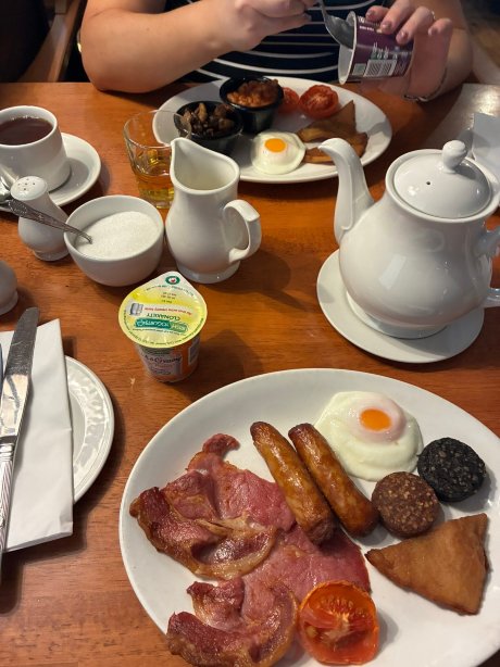 银塔西及水疗酒店-官方