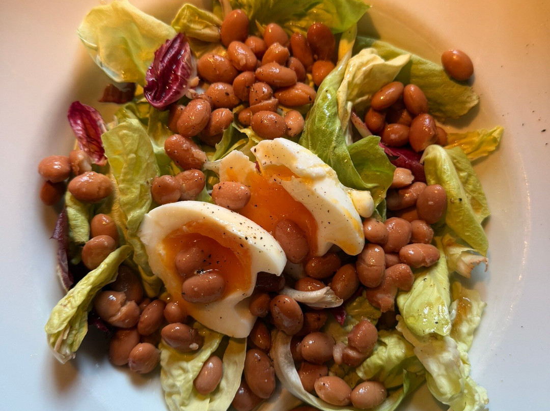 Locanda Al Cappello主图