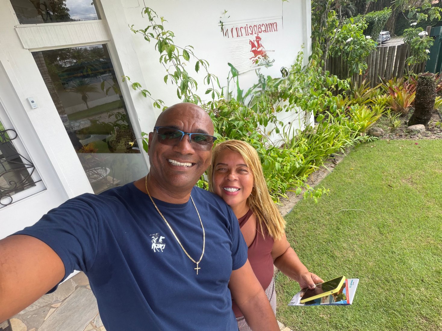 布卡内罗酒店-官方