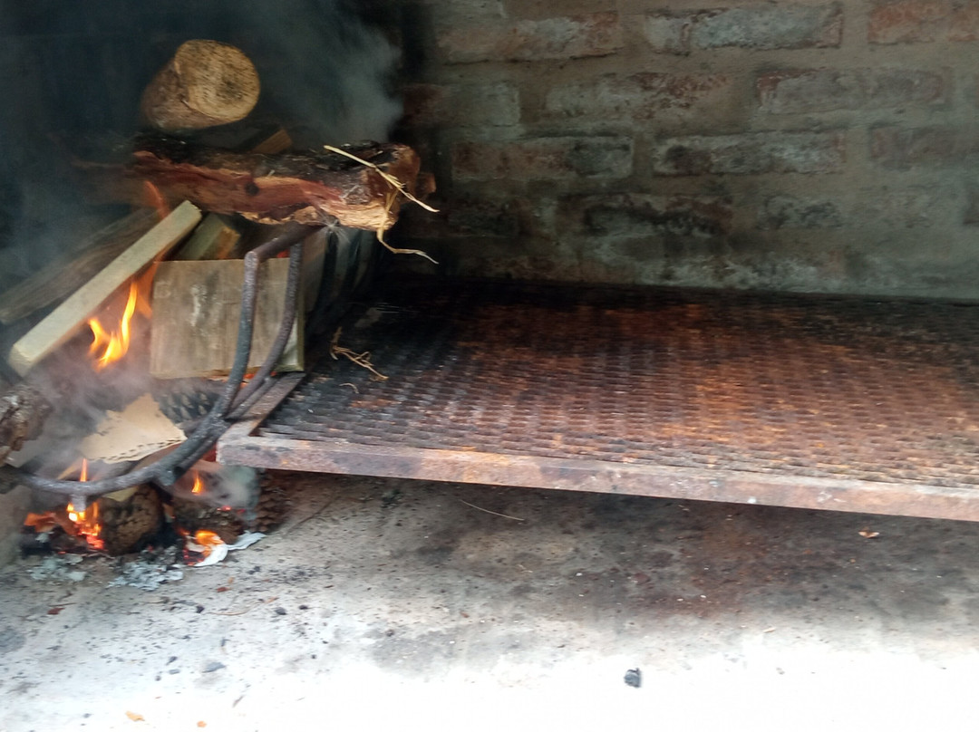 托斯卡尼别墅精品酒店 - 限成人入住主图