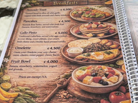 The Wellness Park Arenal & Ecolodge-福德圣卡洛斯必去景点