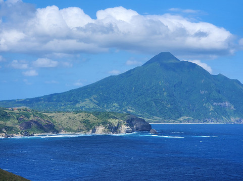 BISUMI Tour & Services-Basco必去景点