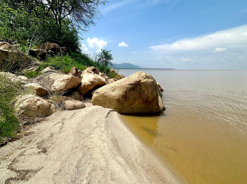 Big 5 Africa Tours-Bobingen必去景点