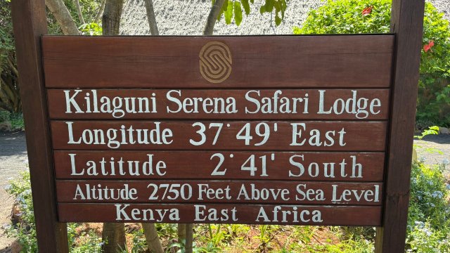 凯丽古娜斯瑞娜狩猎山林小屋-官方