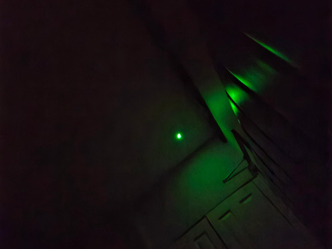 伊尔贾斯特阿姆斯酒店主图