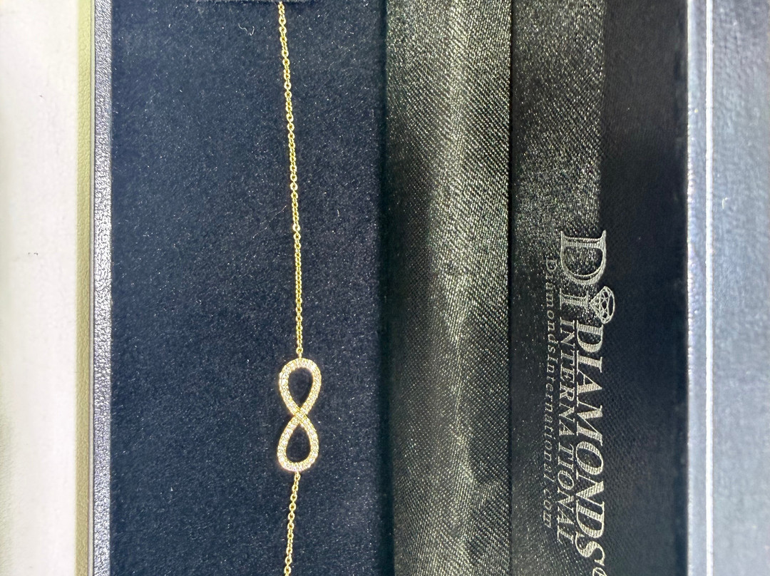 Diamonds International Dominican Republic-普拉塔港必去景点