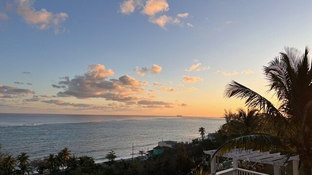 一箭之遥酒店-官方