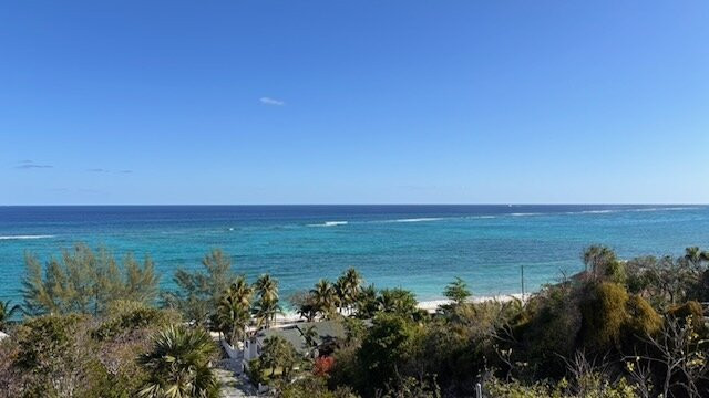 一箭之遥酒店主图