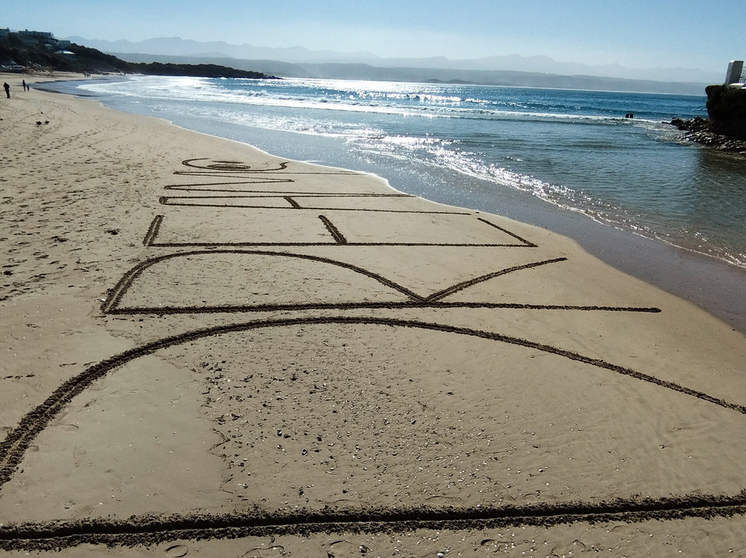 Plettenberg Beach-普利登堡湾必去景点